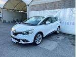 Renault Grand Scenic dCi 8V 110 CV Energy Intens 7 POSTI