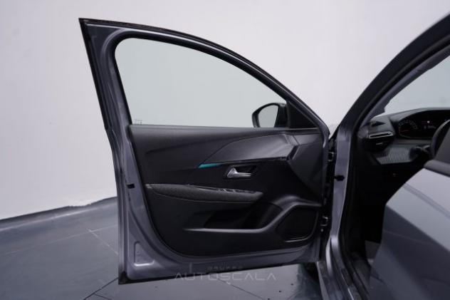 PEUGEOT 208 1.2 PureTech 75cv S&S 5 porte Style rif. 23263092 - Foto 9