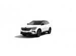 Renault Austral KM0 Full Hybrid Techno Esprite Alpine - Tetto - 4Control