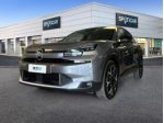 Citroën C4 X Hybrid 145 cv Automatico Max