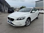 Volvo V40 D2 Business Plus