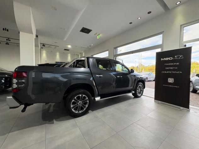 MITSUBISHI - L200 - Scegli Versione - Foto 5