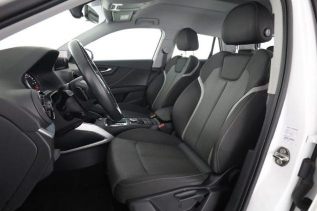 AUDI Q2 Q2 30 TDI S tronic Admired rif. 23824269 - Foto 2