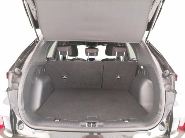 Ford Kuga 2.5 phev ST-Line 2wd 225cv cvt - Foto 10