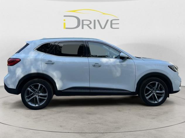 MG HS HS 1.5 t Luxury auto - Foto 4