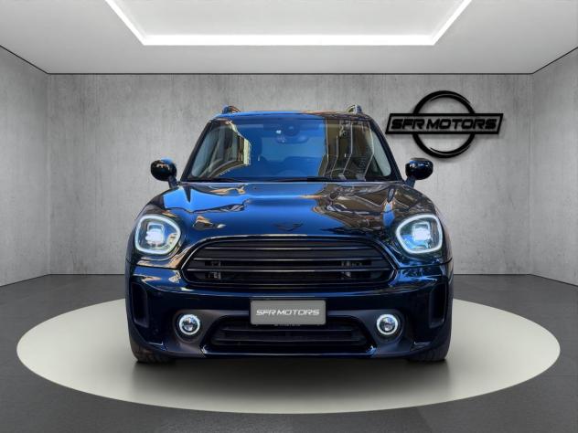 MINI Countryman Mini Countryman 1.5 Cooper Essential auto - PROMO/IVA ESP - Foto 2