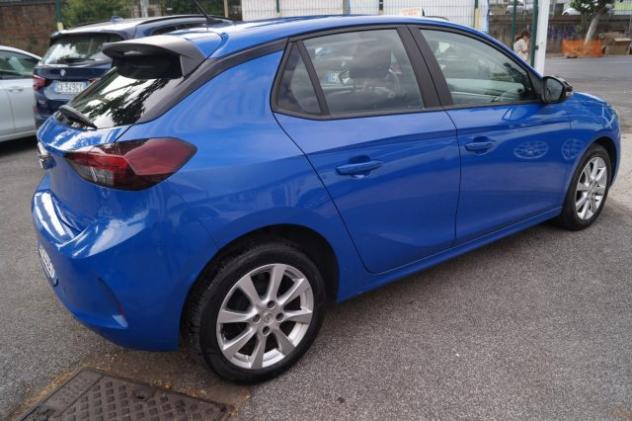 OPEL Corsa 1.2 Edition rif. 23822496 - Foto 4