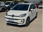 VOLKSWAGEN up! 1.0cc 75cv rif. 24003485