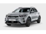 Kia Stonic 1.0 T-GDi 100 CV MHEV MT Black Edition