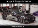 MERCEDES-BENZ AMG GT 63 4MATIC|PREMIUM PLUS|LIFT|360°VIEW|NIGHT PACK|BU rif &hellip;