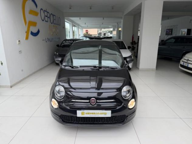 FIAT 500 1.0 Hybrid da €139,00 mensili rif. 24158849 - Foto 4