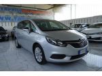 Opel Zafira 1.6 CDTi 134CV Start&Stop Advance
