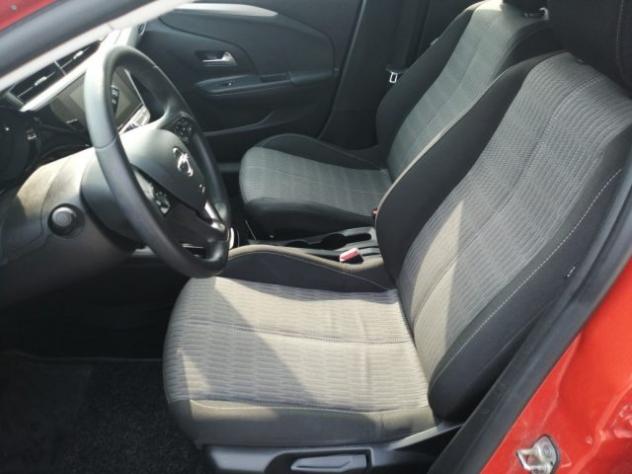 OPEL Corsa 1.2 Edition rif. 23882874 - Foto 8