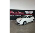 Alfa Romeo MiTo 1.4 78 CV Prezzo NON vincolato a finanziamento