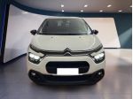 Citroën C3 III 2017 1.2 puretech Shine s&s 83cv neopatentati
