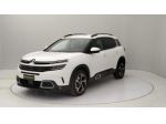 CITROEN C5 Aircross 1.5 bluehdi Shine s&s 130cv eat8 my20 rif. 21632903