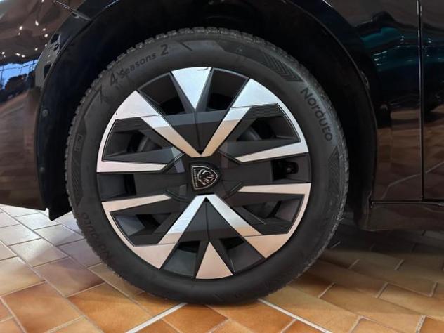 PEUGEOT 208 Hybrid 100 e-DCS6 Style rif. 24220602 - Foto 7