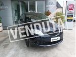 Lancia Ypsilon 1.2 69cv Start& Stop Gold