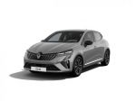 RENAULT Clio 1.0 ECO G Techno rif. 22446930