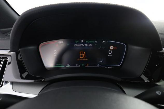 BYD Seal U DM-i DM-i 1.5 218 CV PHEV Comfort rif. 24065625 - Foto 7