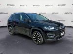 JEEP Compass 2ª serie Compass 2.0 Multijet II aut. 4WD Limited