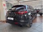 ALFA ROMEO Stelvio 2.2 Turbodiesel 190 CV AT8 Q4 Sprint C.20-PELLE EC rif.  &hellip;