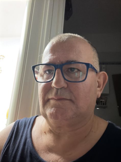 Ti serve aiuto?