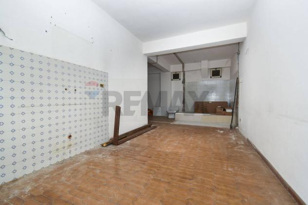 Garage/Box in vendita a Acireale - Foto 4
