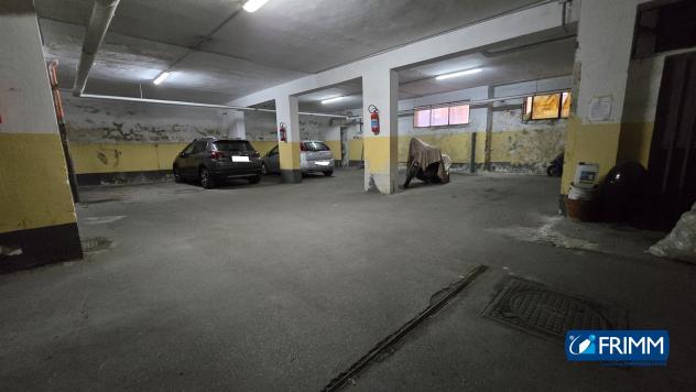 Box in Via Socrate - Foto 3