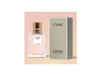 PROMOZIONE LAROME PROFUMI