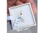 Anello d'oro