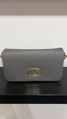 Borsa Versace