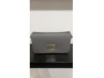 Borsa Versace