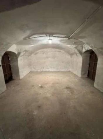 Immobile in asta di 59 m² in vendita a Bari - Foto 5
