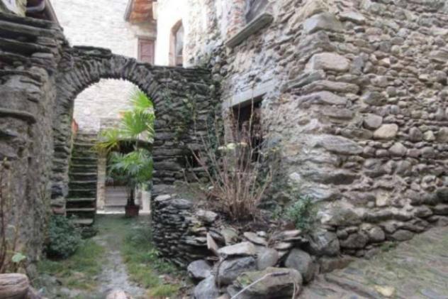 Immobile in asta di 39 m² in vendita a Cremia - Foto 2