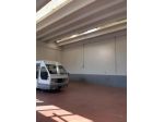 Immobile di 270 m² con 1 locale in vendita a Maranello