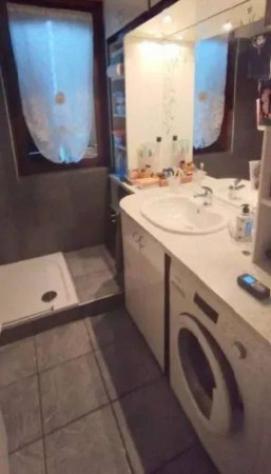 Immobile in asta di 70 m² in vendita a Appiano Gentile - Foto 10