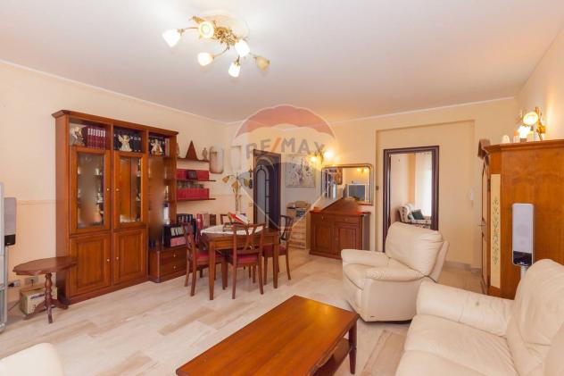 Appartamento in vendita a Augusta - Foto 4