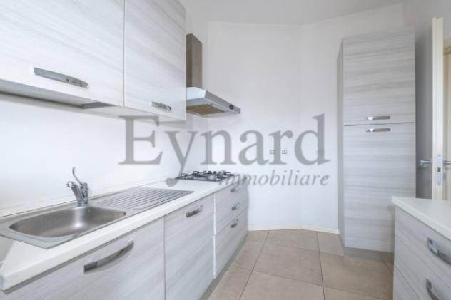 Appartamento di 165 m² con 5 locali e box auto in vendita a Bergamo - Foto 12