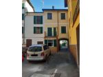 Porzione di casa in vendita a Bosio