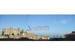 Appartamento 4 locali - Rif. 2695