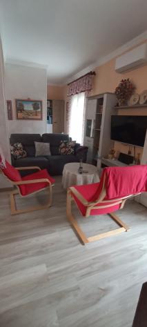 Pentalocale in vendita a Caltanissetta - Foto 3
