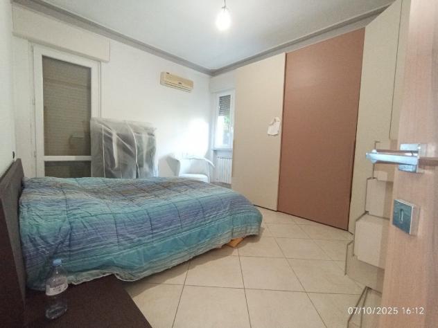 Camaiore centro.
Villetta singola con 3 camere da letto .
Ristrutturata . - Foto 13