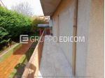 Abitazione in villini di 209.91 mq  in vendita a Carolei - Rif. 4552672