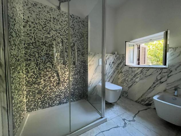 Casa semindipendente in vendita a Marina di Carrara - Carrara 160 mq Rif: 1287893 - Foto 3