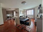 Appartamento in vendita a Perignano - Casciana Terme Lari 84 mq  Rif: 1354275