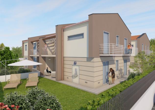 Appartamento in vendita a Castelnuovo Magra - Foto 7