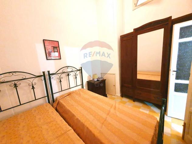 Casa Indipendente in vendita a Chiaramonte Gulfi - Foto 20