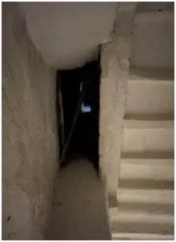 Immobile in asta di 39 m² in vendita a Colle di Val d'Elsa - Foto 18