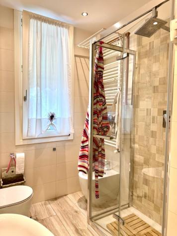 Appartamento in vendita a Empoli 95 mq Rif: 1341988 - Foto 9